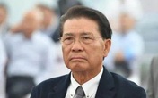 Làm 10 ngành này, bạn rất dễ trở thành tỷ phú Làm 10 ngành này, bạn rất dễ trở thành tỷ phú