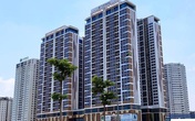 Thanh tra Bộ Xây dựng kết luận gì về việc chấp hành quy định của công ty CP Tập đoàn Bắc Hà? Thanh tra Bộ Xây dựng kết luận gì về việc chấp hành quy định của công ty CP Tập đoàn Bắc Hà?