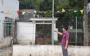 Li kì vụ việc vợ mất liên lạc sau khi báo tin chồng mất tích bí ẩn Li kì vụ việc vợ mất liên lạc sau khi báo tin chồng mất tích bí ẩn