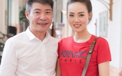 NSND Công Lý: 'Tôi không có yến để nấu ăn như vợ khoe đâu!' NSND Công Lý: 'Tôi không có yến để nấu ăn như vợ khoe đâu!'