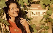 Kiều Trinh: Cuộc đời tôi chưa từng dành nước mắt cho đàn ông Kiều Trinh: Cuộc đời tôi chưa từng dành nước mắt cho đàn ông