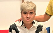 Lạnh người lời khai của kẻ giết chị ruột, cướp tài sản đưa bạn gái đi du lịch Lạnh người lời khai của kẻ giết chị ruột, cướp tài sản đưa bạn gái đi du lịch