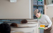 Giá vé bay thẳng Hà Nội - Côn Đảo dịp lễ 12 triệu đồng Giá vé bay thẳng Hà Nội - Côn Đảo dịp lễ 12 triệu đồng