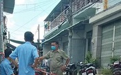 Một người chết sau cuộc hỗn chiến Một người chết sau cuộc hỗn chiến