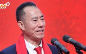Thành tỷ phú nhờ tận dụng cơ hội từ đại dịch Thành tỷ phú nhờ tận dụng cơ hội từ đại dịch