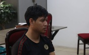 "Yêu thật lòng" em gái, nhưng máu lừa đảo nổi lên lại giả mạo bác sĩ, chiếm đoạt tài sản của chị gái người yêu "Yêu thật lòng" em gái, nhưng máu lừa đảo nổi lên lại giả mạo bác sĩ, chiếm đoạt tài sản của chị gái người yêu