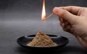 Tảo mộ tiết Thanh minh không nên làm vào giờ Ngọ, và dừng khi tới giờ Dậu Tảo mộ tiết Thanh minh không nên làm vào giờ Ngọ, và dừng khi tới giờ Dậu