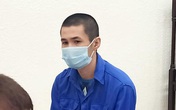 Xe ô tô bị kẻ lang thang lấy trộm trong chớp mắt ở Hà Nội Xe ô tô bị kẻ lang thang lấy trộm trong chớp mắt ở Hà Nội