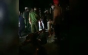 Bị ngất trên đường, thanh niên hoang báo gặp cướp để "chậm" trả nợ Bị ngất trên đường, thanh niên hoang báo gặp cướp để "chậm" trả nợ
