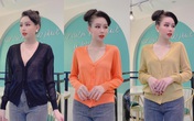 Su Su Shop - Điểm đến tin cậy dành cho phái đẹp Su Su Shop - Điểm đến tin cậy dành cho phái đẹp