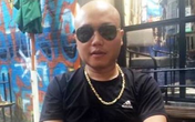 Xác định được nguyên nhân thực sự vụ "chôn sống" nam thanh niên như thời trung cổ Xác định được nguyên nhân thực sự vụ "chôn sống" nam thanh niên như thời trung cổ