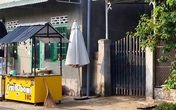 Hỗn chiến với chủ quán nước, một thanh niên bị đâm tử vong Hỗn chiến với chủ quán nước, một thanh niên bị đâm tử vong