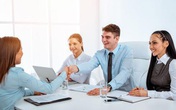 5 cách “chữa cháy” khi phạm sai lầm trong phỏng vấn xin việc 5 cách “chữa cháy” khi phạm sai lầm trong phỏng vấn xin việc