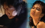 Thúy Nga vui vì Kim Ngân ngày càng tỉnh táo và đang tìm gia đình nữ ca sĩ Thúy Nga vui vì Kim Ngân ngày càng tỉnh táo và đang tìm gia đình nữ ca sĩ
