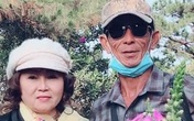 Khởi tố vợ chồng trùm giang hồ ở Gò Công Khởi tố vợ chồng trùm giang hồ ở Gò Công