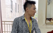 Bắt 2 vợ chồng cùng bán dụng cụ cờ bạc bịp Bắt 2 vợ chồng cùng bán dụng cụ cờ bạc bịp