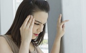 3 nhóm thực phẩm người hay bị hoa mắt chóng mặt không nên ăn 3 nhóm thực phẩm người hay bị hoa mắt chóng mặt không nên ăn