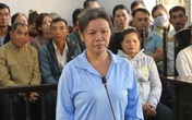 "Xử" chồng hờ khi bị ghen tuông, người phụ nữ U60 lĩnh án "Xử" chồng hờ khi bị ghen tuông, người phụ nữ U60 lĩnh án