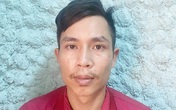 Quảng Bình: Bắt đối tượng hiếp dâm cô gái ngay trên đường làng Quảng Bình: Bắt đối tượng hiếp dâm cô gái ngay trên đường làng