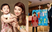 Mỹ nhân Hoa ngữ tố chồng cũ lắp hơn 20 camera giám sát vợ Mỹ nhân Hoa ngữ tố chồng cũ lắp hơn 20 camera giám sát vợ