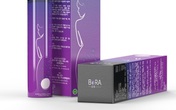 Giải pháp hiệu quả xử lý “bụng bia” không cần tập luyện Giải pháp hiệu quả xử lý “bụng bia” không cần tập luyện