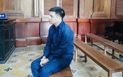 Nam thanh niên bị ám ảnh "vợ hờ quan hệ bất chính với anh họ" Nam thanh niên bị ám ảnh "vợ hờ quan hệ bất chính với anh họ"