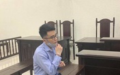 Lập 14 tài khoản Facebook, 'hotboy' thực hiện màn lừa ngoạn mục Lập 14 tài khoản Facebook, 'hotboy' thực hiện màn lừa ngoạn mục