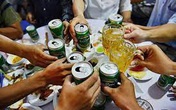 Vì sao nhiều người chồng hoặc vợ sợ về nhà, con cái cũng chỉ muốn "sổ lồng bay đi"? Vì sao nhiều người chồng hoặc vợ sợ về nhà, con cái cũng chỉ muốn "sổ lồng bay đi"?
