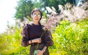 Cô giáo Bách khoa Hà Nội nghiện…"nâng cấp" bản thân Cô giáo Bách khoa Hà Nội nghiện…"nâng cấp" bản thân