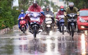 Bao giờ miền Bắc có không khí lạnh? Bao giờ miền Bắc có không khí lạnh?