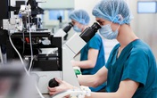 “Tử vi sinh học”: Giải mã gen phòng bệnh sớm, bảo vệ sức khỏe “Tử vi sinh học”: Giải mã gen phòng bệnh sớm, bảo vệ sức khỏe