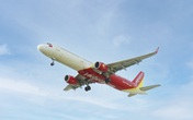 Bay muôn nơi đến Phú Quốc cùng Vietjet, combo trọn gói chỉ từ 2.340.000 đồng Bay muôn nơi đến Phú Quốc cùng Vietjet, combo trọn gói chỉ từ 2.340.000 đồng