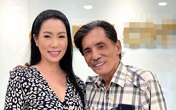 Thương Tín thay đổi diện mạo, cười gượng sau khi được làm răng miễn phí Thương Tín thay đổi diện mạo, cười gượng sau khi được làm răng miễn phí