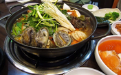 Làm đúng 3 bước này, mùi tanh của cua, cá, tôm, mực biến mất, món ăn dậy mùi thơm ngon khó cưỡng Làm đúng 3 bước này, mùi tanh của cua, cá, tôm, mực biến mất, món ăn dậy mùi thơm ngon khó cưỡng