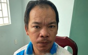 Đồng Nai: Cha rủ bạn 14 tuổi của con gái nhậu chung rồi hiếp dâm tại phòng trọ Đồng Nai: Cha rủ bạn 14 tuổi của con gái nhậu chung rồi hiếp dâm tại phòng trọ