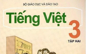 Xôn xao SGK Tiếng Việt lớp 3 viết sai sự thật về trường đua voi Xôn xao SGK Tiếng Việt lớp 3 viết sai sự thật về trường đua voi