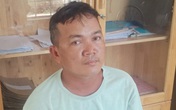 Hàng loạt gái bán dâm bị gã đàn ông cuỗm sạch tài sản Hàng loạt gái bán dâm bị gã đàn ông cuỗm sạch tài sản