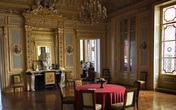 Bê bối 'tiệc tùng bí mật' giữa đại dịch ở Paris Bê bối 'tiệc tùng bí mật' giữa đại dịch ở Paris