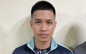Bắt "ông trùm" đường dây đánh bạc qua website bong88.com giao dịch hơn 400 tỉ đồng Bắt "ông trùm" đường dây đánh bạc qua website bong88.com giao dịch hơn 400 tỉ đồng