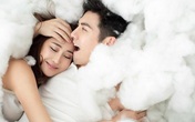 6 điều đàn ông rất thích ở phụ nữ khi "yêu" 6 điều đàn ông rất thích ở phụ nữ khi "yêu"