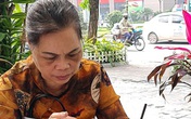 Bị phạt 3 năm tù về tội lừa đảo, bà giáo kháng cáo Bị phạt 3 năm tù về tội lừa đảo, bà giáo kháng cáo