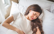 “Vùng kín” xuất hiện 4 dấu hiệu cần đi khám ngay “Vùng kín” xuất hiện 4 dấu hiệu cần đi khám ngay