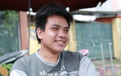 Người 'vô hình' 30 năm ở Hà Nội chính thức trở thành công dân Thủ đô Người 'vô hình' 30 năm ở Hà Nội chính thức trở thành công dân Thủ đô