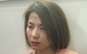 Thủ đoạn liên tục phẫu thuật thẩm mỹ của bà trùm Hương "mẩu" Thủ đoạn liên tục phẫu thuật thẩm mỹ của bà trùm Hương "mẩu"