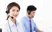 Các phương án chăm sóc khách hàng giúp chốt đơn hiệu quả nhất Các phương án chăm sóc khách hàng giúp chốt đơn hiệu quả nhất
