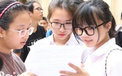 Hà Nội chốt lịch thi vào lớp 10 từ ngày 10-12/6 Hà Nội chốt lịch thi vào lớp 10 từ ngày 10-12/6