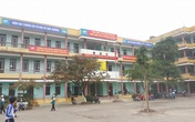 Giáo viên tự ý cắt tóc học sinh: Có vi phạm quy định của ngành Giáo dục? Giáo viên tự ý cắt tóc học sinh: Có vi phạm quy định của ngành Giáo dục?