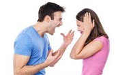 Muốn được vợ hoặc chồng yêu chiều, hạnh phúc thì hãy ngừng suy diễn trong hôn nhân Muốn được vợ hoặc chồng yêu chiều, hạnh phúc thì hãy ngừng suy diễn trong hôn nhân