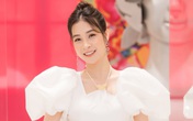 Thiên My nói gì khi bị đồn có đại gia bao nuôi nên không tha thiết âm nhạc? Thiên My nói gì khi bị đồn có đại gia bao nuôi nên không tha thiết âm nhạc?