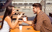 7 cách đơn giản giúp bạn đọc được suy nghĩ, biết được người đối diện là ai 7 cách đơn giản giúp bạn đọc được suy nghĩ, biết được người đối diện là ai